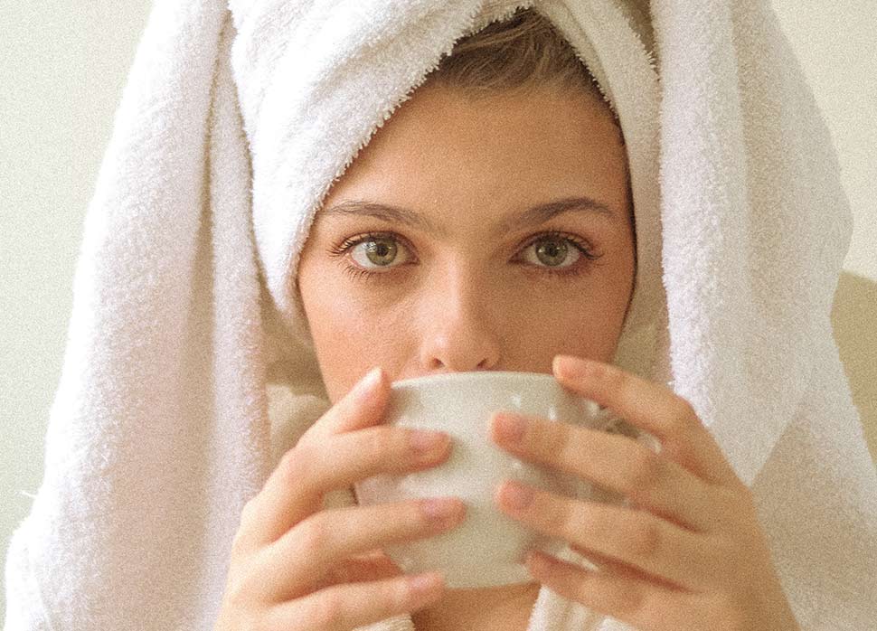 Calm and Soothe Your Mind And Body 1 j