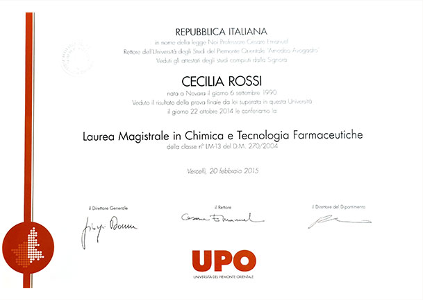 Qualifiche 3 q3